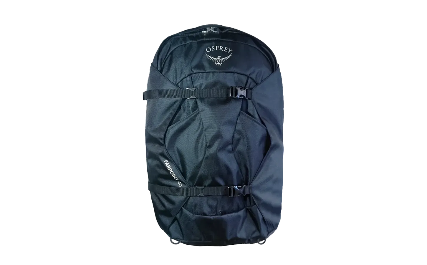 osprey farpoint 40