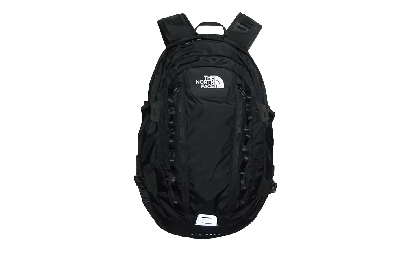 THE NORTH FACE Big Shot 33L】ザ ノースフェイス ビックショット