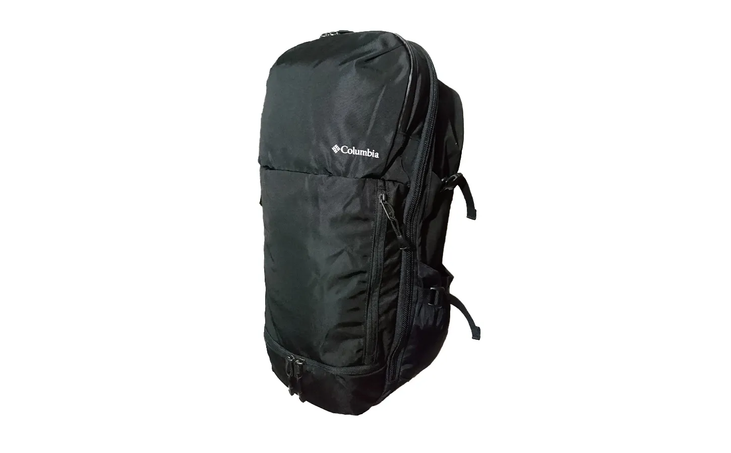 Columbia Pepper Rock 36L