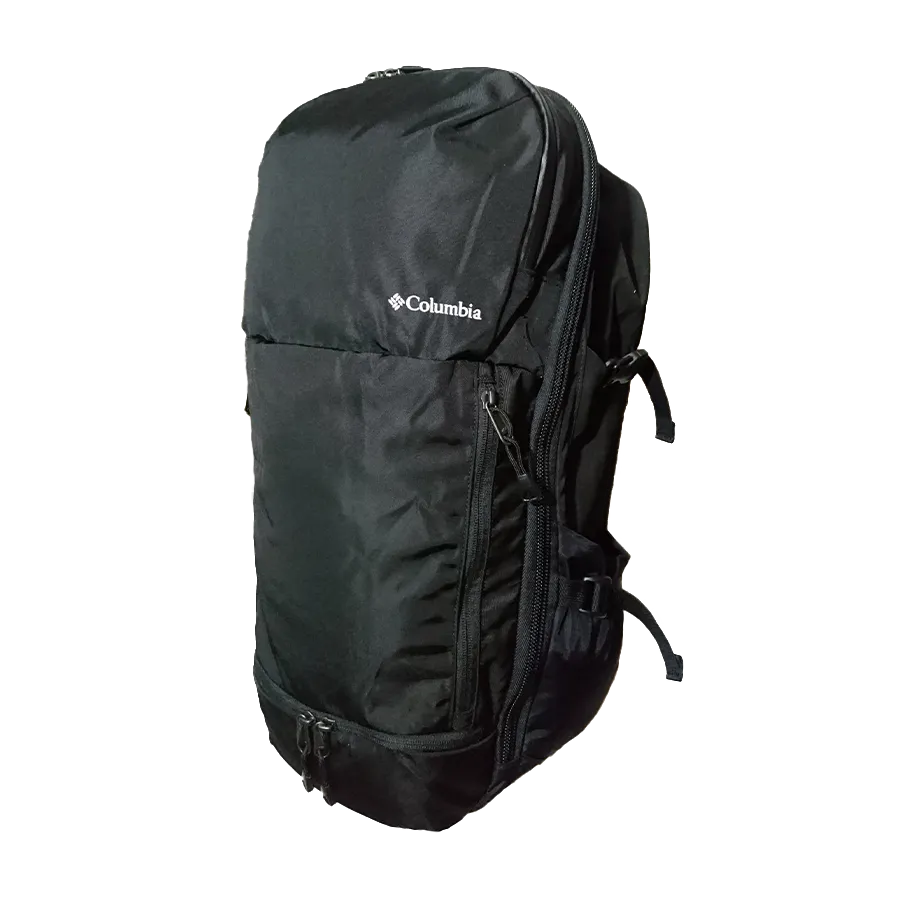 Columbia Pepper Rock 36L