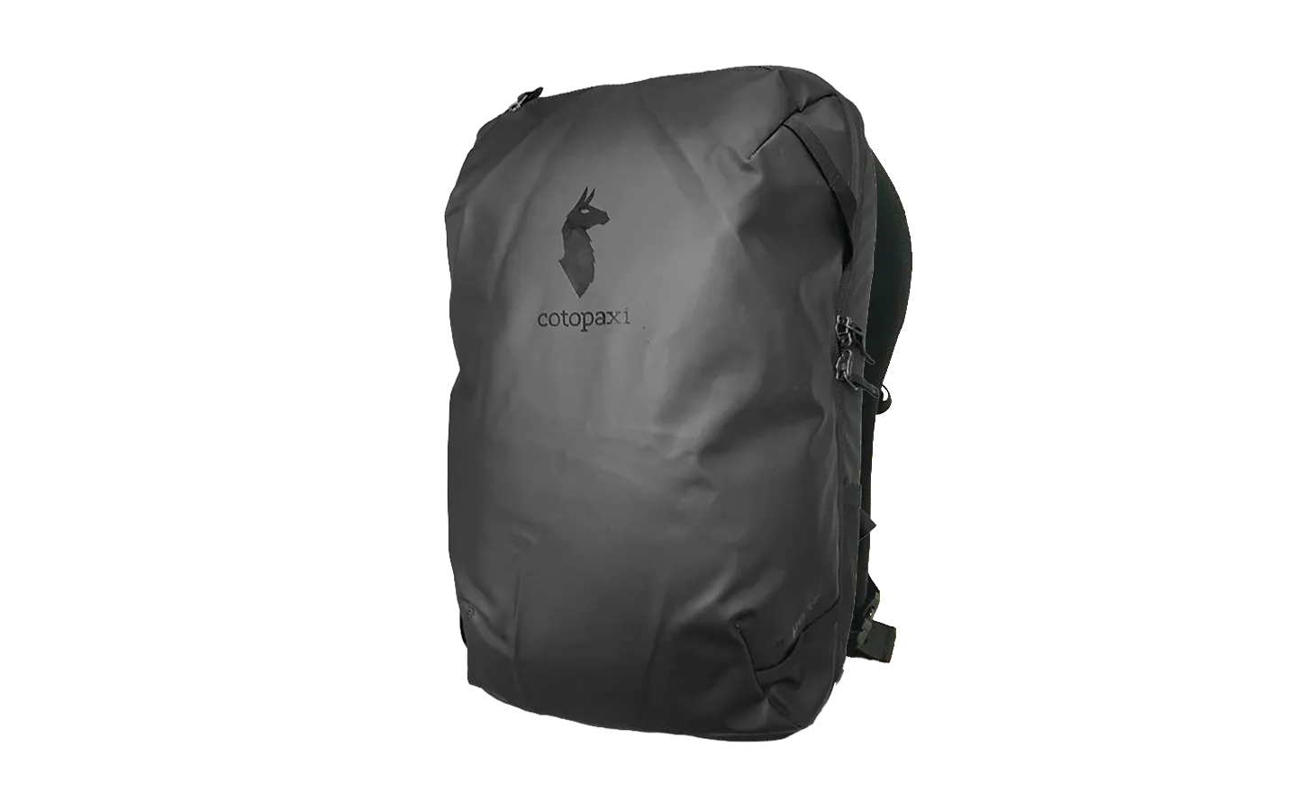 Cotopaxi Allpa35の右斜め前から見た画像